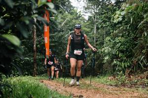 BIB: 
                            <button type="button" onclick="openModal(26393977)" class="btn btn-primary btn-sm float-right btn-popup" data-toggle="modal" data-target=".modal-high-quality">
                        <i class="fas fa-shopping-cart"></i> Add to Cart
                    </button>
                                            <button type="button" onclick="isThisMe(26393977, true)" class="btn btn-success btn-sm float-right btn-popup btn-isme hidden" data-toggle="tooltip" data-placement="bottom" title="นี่คือรูปของคุณใช่ไหม คลิกที่นี่เพื่อเอาเข้าอัลบั้ม">
                        <i class="fas fa-plus"></i> Add to album
                    </button>
                    <button type="button" onclick="isThisMe(26393977, false)" class="btn btn-warning btn-sm float-right btn-popup btn-isnotme hidden">
                        <i class="fas fa-ban"></i> Remove from album
                    </button>